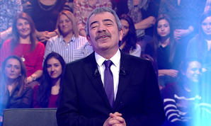 kim-milyoner-olmak-ister