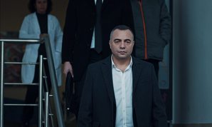 eskiya-dunyaya-hukumdar-olmaz