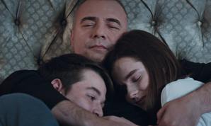 eskiya-dunyaya-hukumdar-olmaz