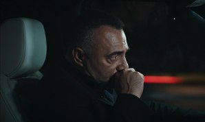 eskiya-dunyaya-hukumdar-olmaz