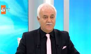 nihat-hatipoglu-sorularinizi-cevapliyor