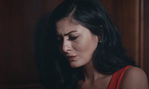 eskiya-dunyaya-hukumdar-olmaz