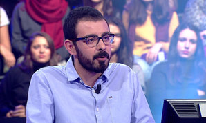 kim-milyoner-olmak-ister