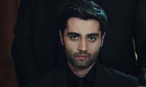eskiya-dunyaya-hukumdar-olmaz