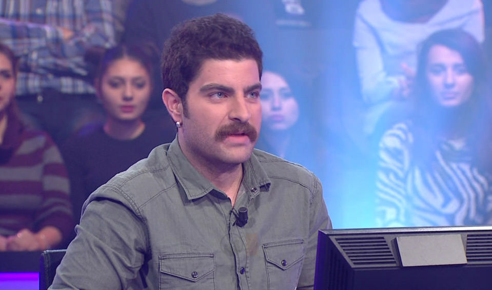 kim-milyoner-olmak-ister