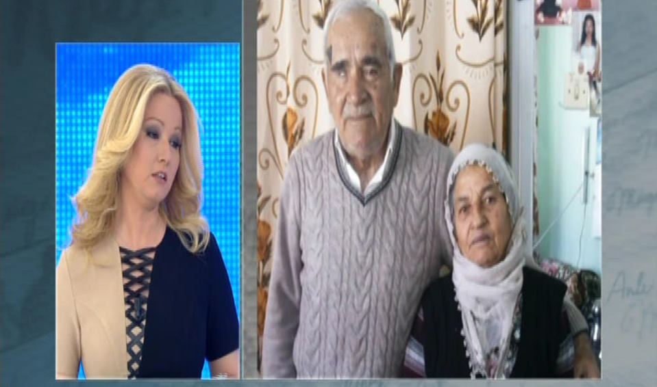 muge-anli-ile-tatli-sert