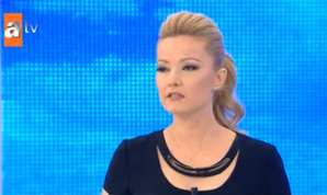 muge-anli-ile-tatli-sert