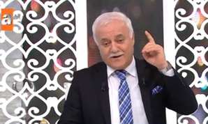 nihat-hatipoglu-ile-dosta-dogru