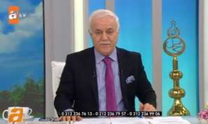 nihat-hatipoglu-sorularinizi-cevapliyor