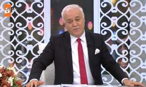 nihat-hatipoglu-ile-dosta-dogru
