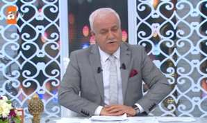 nihat-hatipoglu-ile-dosta-dogru
