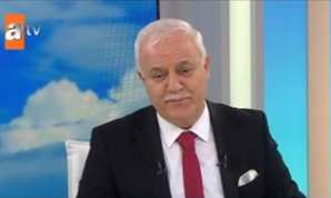 nihat-hatipoglu-sorularinizi-cevapliyor