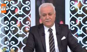 nihat-hatipoglu-ile-dosta-dogru