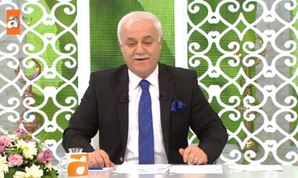 nihat-hatipoglu-ile-kuran-ve-sunnet