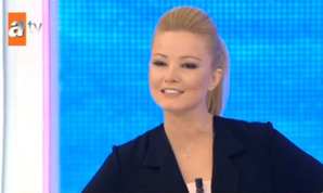 muge-anli-ile-tatli-sert