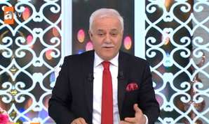 nihat-hatipoglu-ile-dosta-dogru