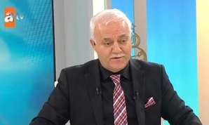 nihat-hatipoglu-sorularinizi-cevapliyor