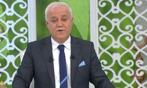 nihat-hatipoglu-ile-kuran-ve-sunnet