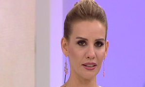 esra-erolda