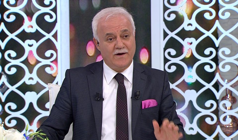 nihat-hatipoglu-ile-dosta-dogru