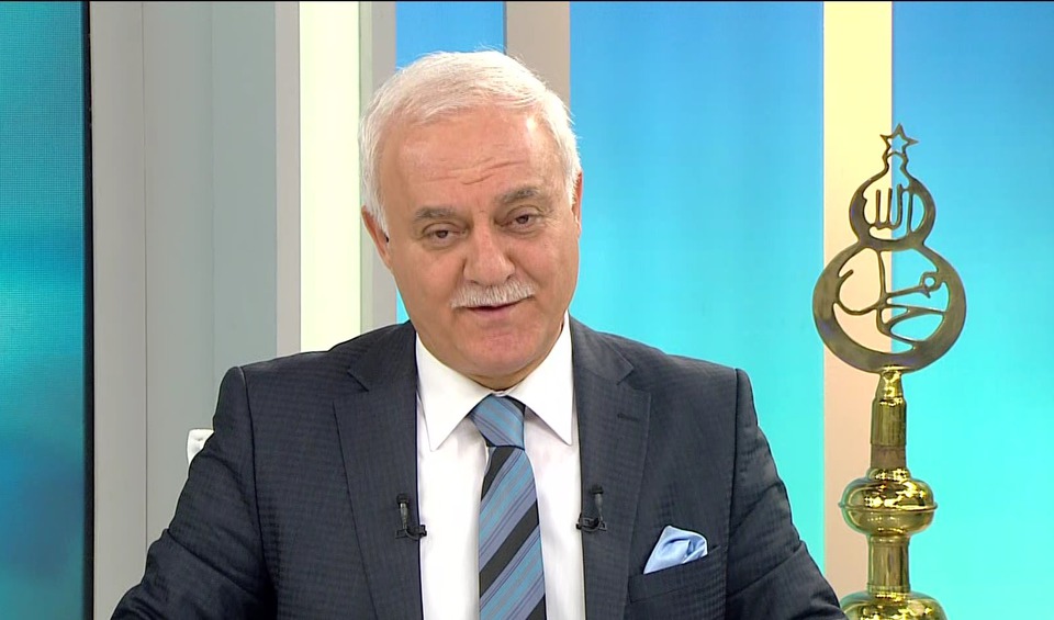 nihat-hatipoglu-sorularinizi-cevapliyor