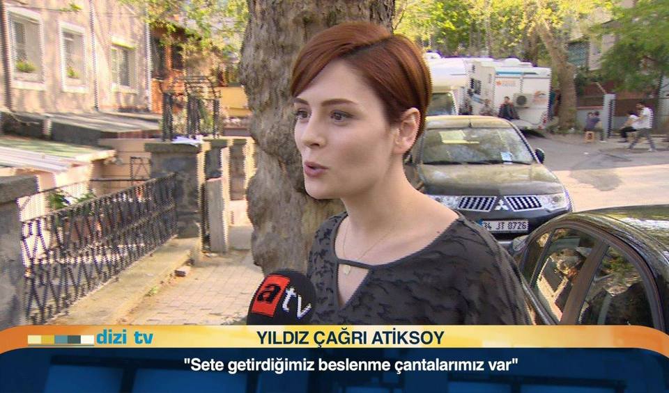 dizi-tv
