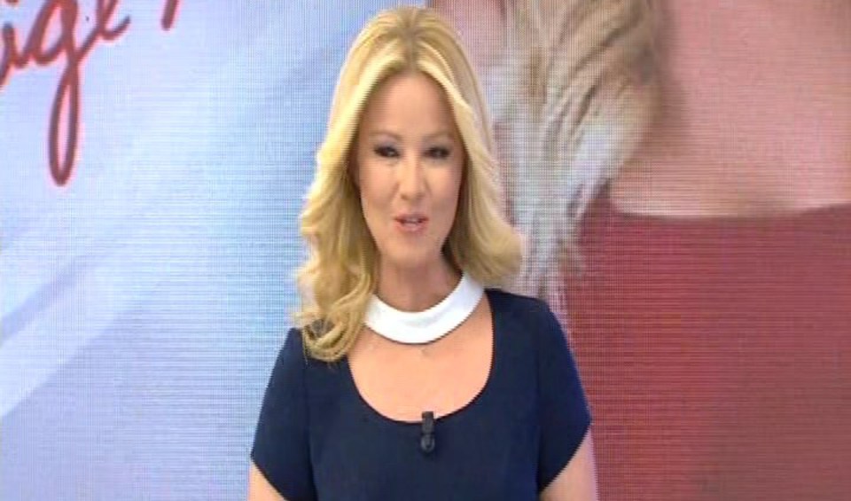 muge-anli-ile-tatli-sert