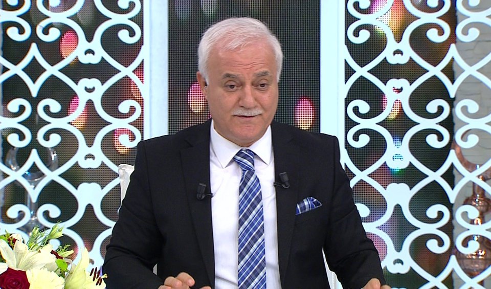 nihat-hatipoglu-ile-dosta-dogru