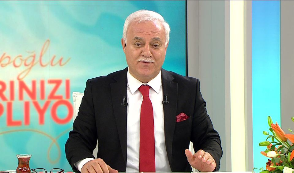nihat-hatipoglu-sorularinizi-cevapliyor