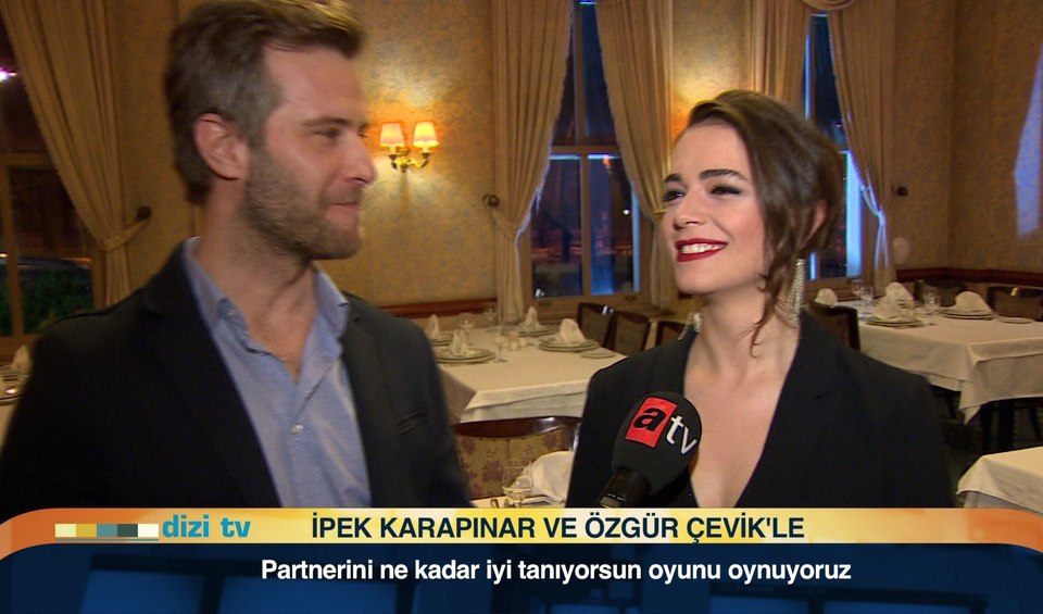 dizi-tv