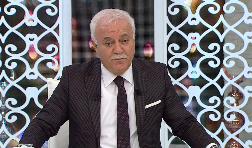 nihat-hatipoglu-ile-dosta-dogru