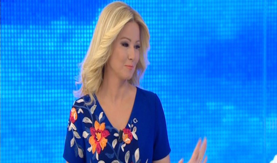 muge-anli-ile-tatli-sert