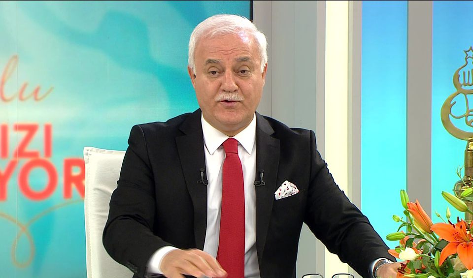 nihat-hatipoglu-sorularinizi-cevapliyor