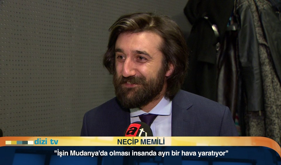 dizi-tv