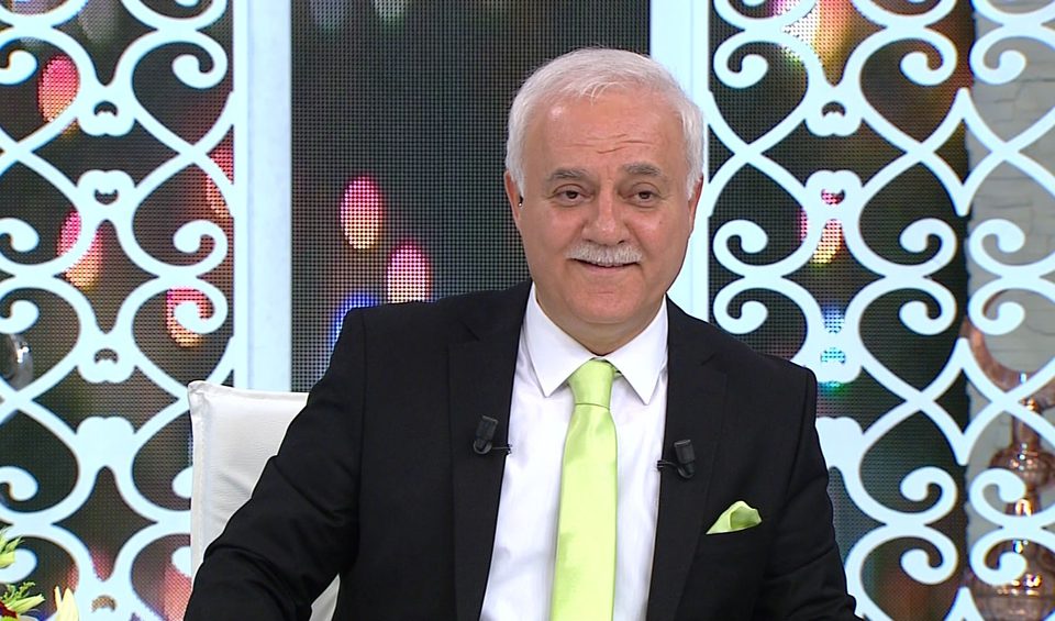 nihat-hatipoglu-ile-dosta-dogru