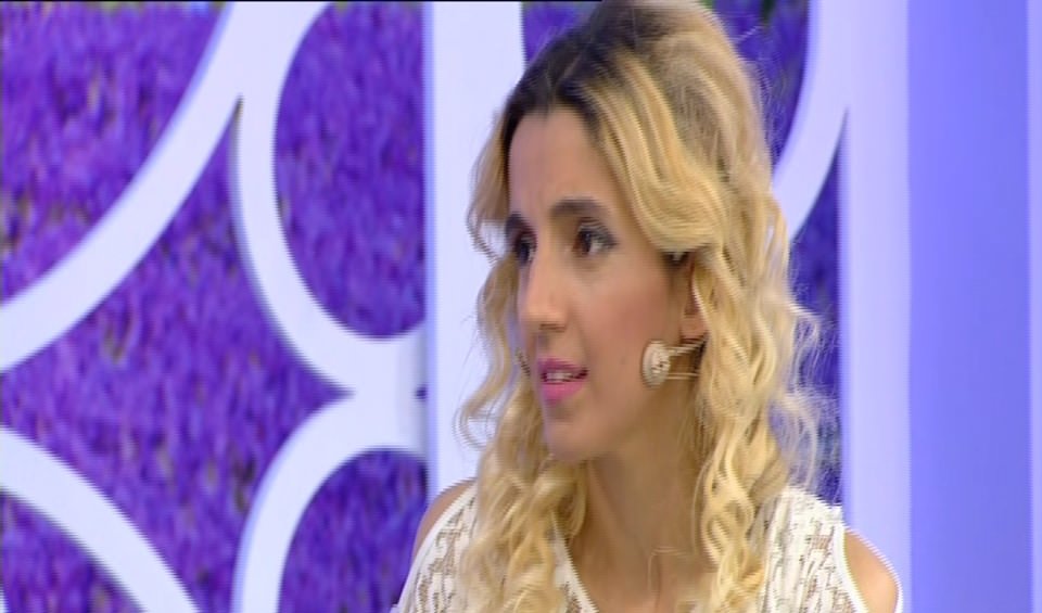 esra-erolda