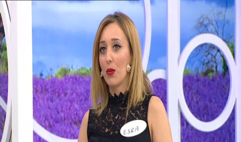 esra-erolda