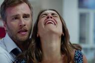 Kırgın Çiçekler 51. Bölüm Fragmanı