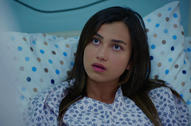 Kırgın Çiçekler 54. Bölüm Fragmanı