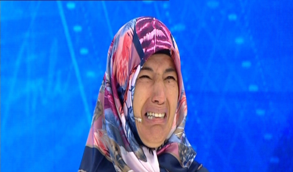 muge-anli-ile-tatli-sert