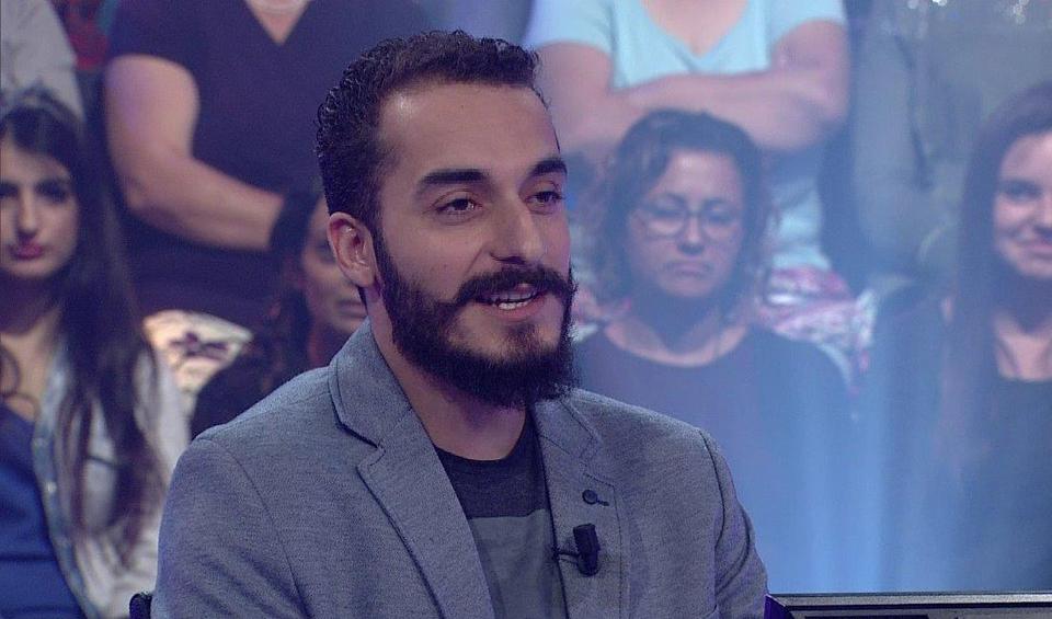 kim-milyoner-olmak-ister