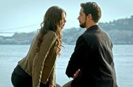 Kertenkele "Yeniden Doğuş" 76. Bölüm Fragmanı
