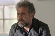 Yeter 32. Bölüm Fragmanı