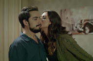 Kertenkele "Yeniden Doğuş" 77. Bölüm Fragmanı