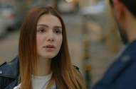 Seviyor Sevmiyor 16. Bölüm 2. Fragmanı