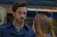 Seviyor Sevmiyor 17. bölüm fragmanı