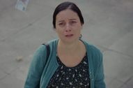 Kırgın Çiçekler 58. bölüm fragmanı