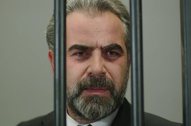 Yeter 34. bölüm fragmanı