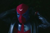 Kertenkele "Yeniden Doğuş" 79. bölüm fragmanı