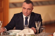 Eşkıya Dünyaya Hükümdar Olmaz 47. bölüm